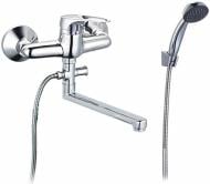 Змішувач для ванни MIXXEN Юніор NNBN3002